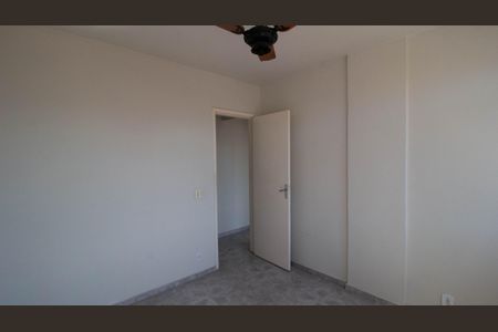 Apartamento à venda com 120m², 3 quartos e 1 vaga