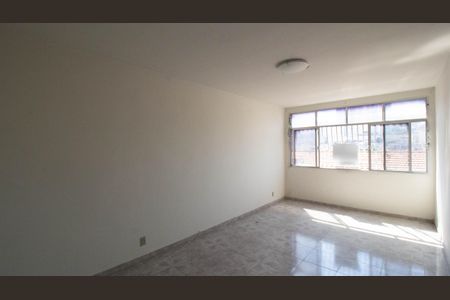Apartamento à venda com 120m², 3 quartos e 1 vaga