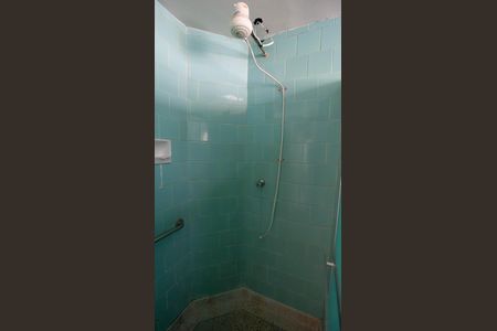 Apartamento à venda com 120m², 3 quartos e 1 vaga