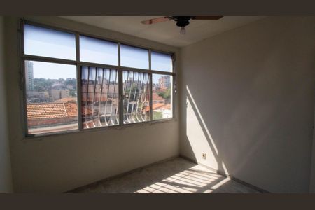 Apartamento à venda com 120m², 3 quartos e 1 vaga