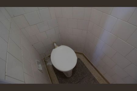 Apartamento à venda com 120m², 3 quartos e 1 vaga