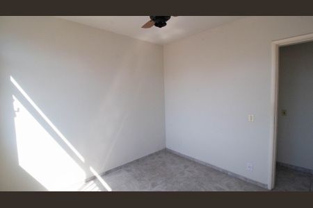 Apartamento à venda com 120m², 3 quartos e 1 vaga