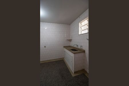 Apartamento à venda com 120m², 3 quartos e 1 vaga