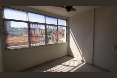 Apartamento para alugar com 3 quartos, 120m² em Icaraí, Niterói