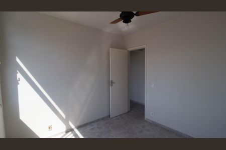 Apartamento à venda com 120m², 3 quartos e 1 vaga