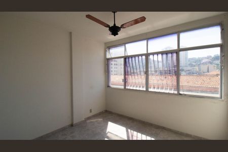 Apartamento à venda com 120m², 3 quartos e 1 vaga