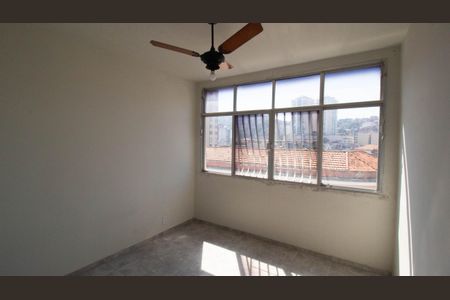 Apartamento para alugar com 3 quartos, 120m² em Icaraí, Niterói