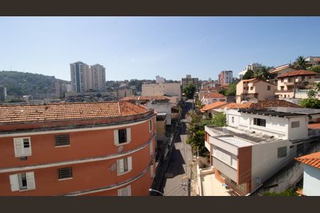 Apartamento à venda com 120m², 3 quartos e 1 vaga