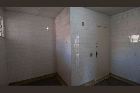 Apartamento à venda com 120m², 3 quartos e 1 vaga