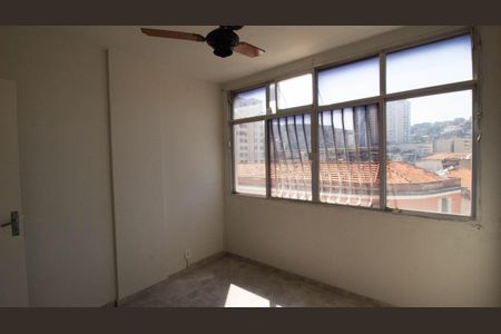 Apartamento à venda com 120m², 3 quartos e 1 vaga