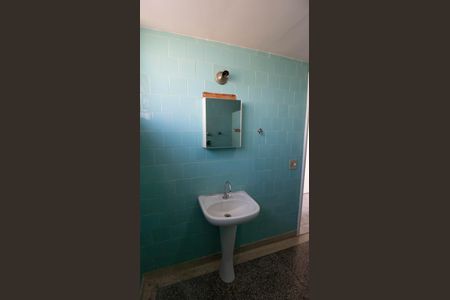 Apartamento à venda com 120m², 3 quartos e 1 vaga