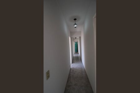 Apartamento à venda com 120m², 3 quartos e 1 vaga