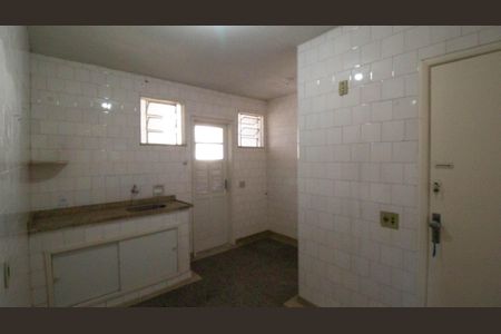 Apartamento à venda com 120m², 3 quartos e 1 vaga