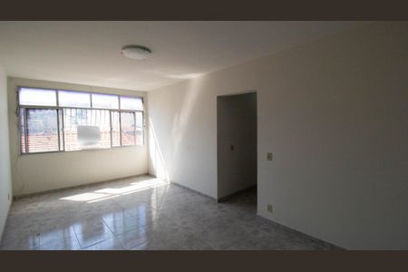 Apartamento à venda com 120m², 3 quartos e 1 vaga