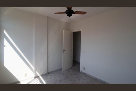 Apartamento para alugar com 3 quartos, 120m² em Icaraí, Niterói