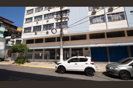 Apartamento à venda com 120m², 3 quartos e 1 vaga