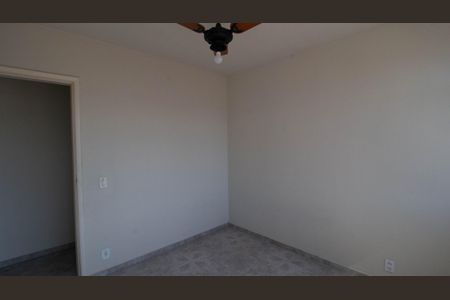 Apartamento à venda com 120m², 3 quartos e 1 vaga