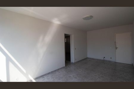 Apartamento para alugar com 3 quartos, 120m² em Icaraí, Niterói