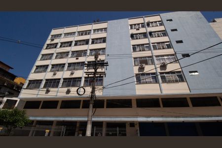 Apartamento à venda com 120m², 3 quartos e 1 vaga