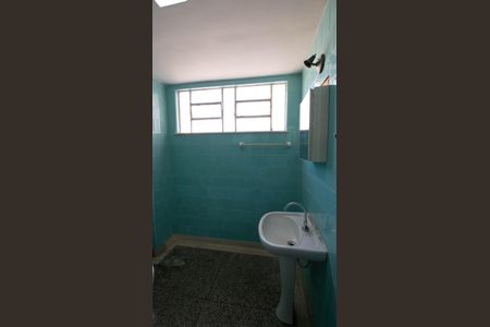 Apartamento à venda com 120m², 3 quartos e 1 vaga