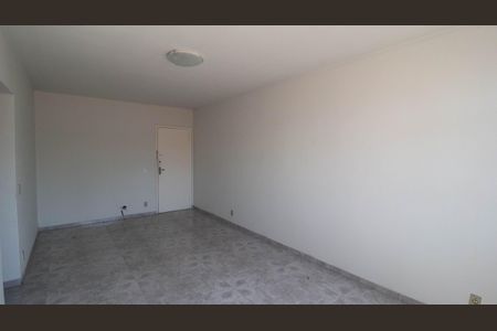 Apartamento para alugar com 3 quartos, 120m² em Icaraí, Niterói