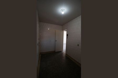 Apartamento à venda com 120m², 3 quartos e 1 vaga