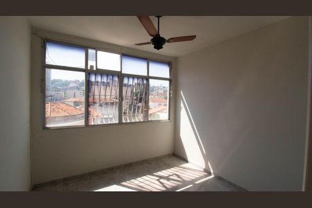 Apartamento à venda com 120m², 3 quartos e 1 vaga