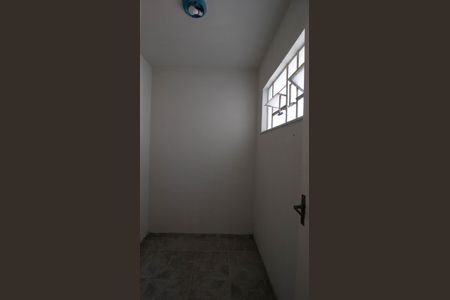 Apartamento à venda com 120m², 3 quartos e 1 vaga