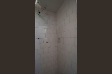 Apartamento à venda com 120m², 3 quartos e 1 vaga