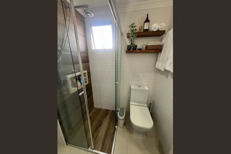 Apartamento à venda com 1 quarto, 42m² em Vila da Saúde, São Paulo