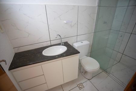 Apartamento à venda com 69m², 2 quartos e 1 vagaSuite
