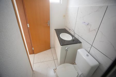 Apartamento à venda com 69m², 2 quartos e 1 vagaSuite