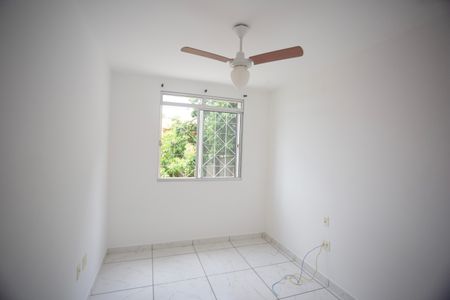 Apartamento à venda com 69m², 2 quartos e 1 vagaQuarto