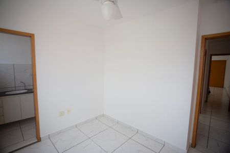 Apartamento à venda com 69m², 2 quartos e 1 vagaSuite