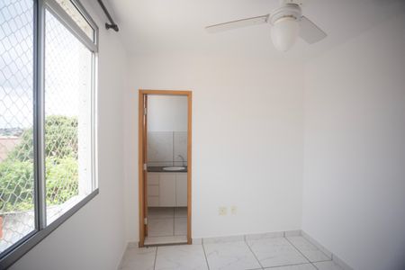 Apartamento à venda com 69m², 2 quartos e 1 vagaSuite