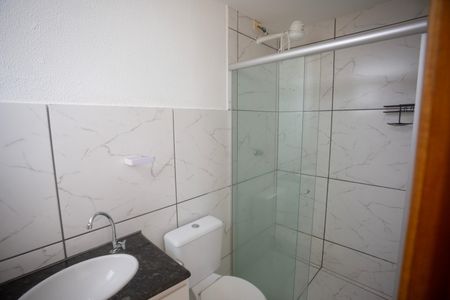 Apartamento à venda com 69m², 2 quartos e 1 vagaSuite