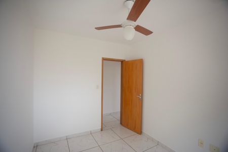 Apartamento à venda com 69m², 2 quartos e 1 vagaQuarto