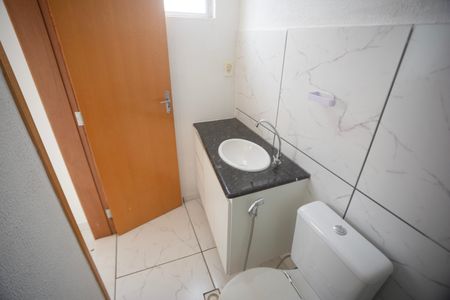 Apartamento à venda com 69m², 2 quartos e 1 vagaSuite