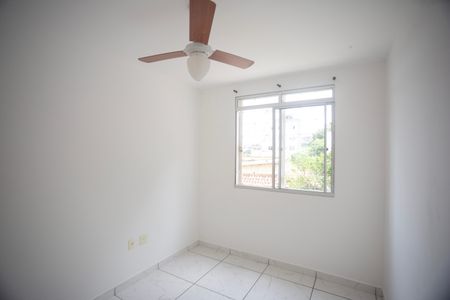 Apartamento à venda com 69m², 2 quartos e 1 vagaQuarto