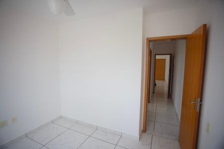 Apartamento à venda com 69m², 2 quartos e 1 vagaSuite