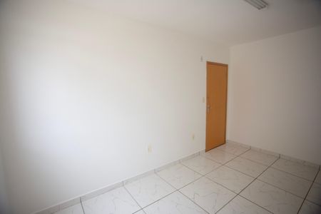 Apartamento à venda com 69m², 2 quartos e 1 vagaSala