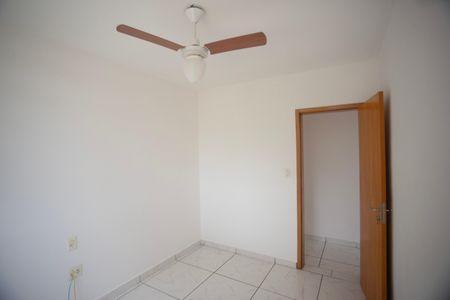 Apartamento à venda com 69m², 2 quartos e 1 vagaQuarto