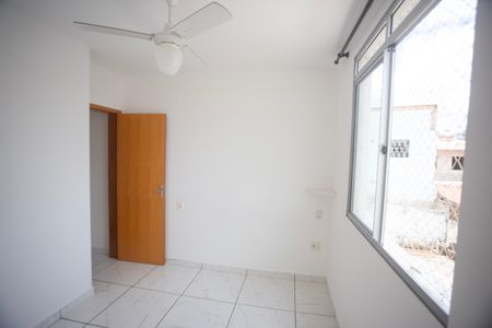 Apartamento à venda com 69m², 2 quartos e 1 vagaSuite
