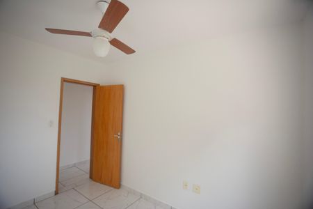 Apartamento à venda com 69m², 2 quartos e 1 vagaQuarto