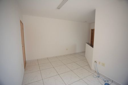 Apartamento à venda com 69m², 2 quartos e 1 vagaSala