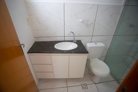 Apartamento à venda com 69m², 2 quartos e 1 vagaSuite