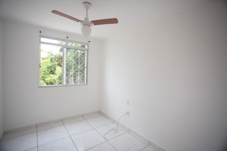 Apartamento à venda com 69m², 2 quartos e 1 vagaQuarto