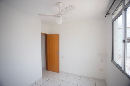 Apartamento à venda com 69m², 2 quartos e 1 vagaSuite