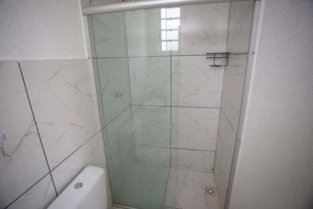 Apartamento à venda com 69m², 2 quartos e 1 vagaSuite