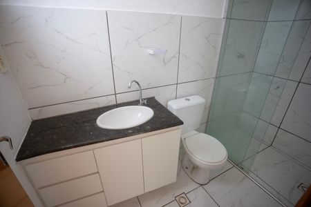 Apartamento à venda com 69m², 2 quartos e 1 vagaSuite